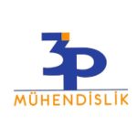 3P Mühendislik