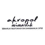 Akropol Mimarlık Mühendislik