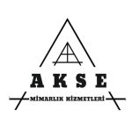 Akse Mimarlık Mühendislik