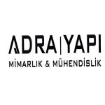 Adra Yapı Mimarlık Mühendislik