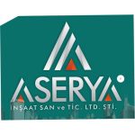 Aserya İnşaat
