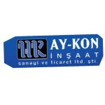 Ay-Kon İnşaat