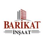 Barikat İnşaat