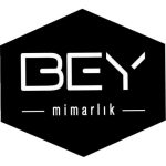 Bey Mimarlık