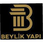 Beylik Yapı