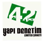 42 Yapı Denetim