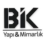 BK Yapı &amp; Mimarlık