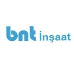 BNT İnşaat