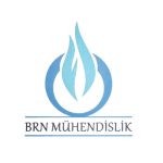 BRN Mühendislik