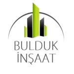 Bulduk İnşaat