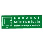 Çorakçı Mühendislik