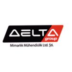 Delta Mimarlık Mühendislik