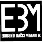 EBM Mimarlık