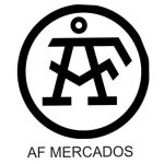 AF MERCADOS