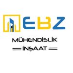 EBZ Mühendislik İnşaat