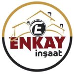 Enkay İnşaat