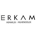 Erkam Mimarlık Mühendislik