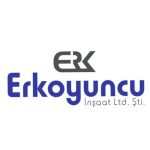 Erkoyuncu İnşaat