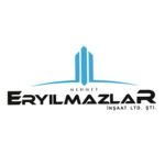 Eryılmazlar İnşaat