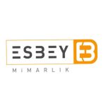 Esbey Mimarlık