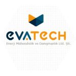 Evatech