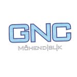 GNC Mühendislik