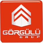 Görgülü Grup