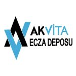 Akvita Ecza Deposu