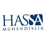 Hassa Mühendislik