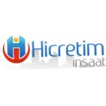 Hicretim İnşaat