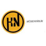 HN Mühendislik