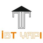 İBT Yapı
