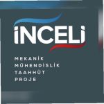 İnceli Mühendislik