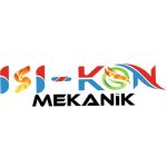 ISI-KON Mühendislik