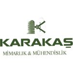 Karakaş Mimarlık Mühendislik