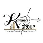 Kemancı Group