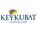 Keykubat Konakları