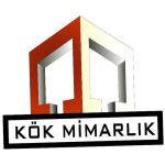 Kök Mimarlık