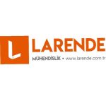 Larende Mühendislik