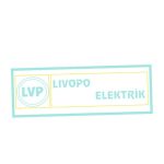 LIVOPO Elektrik