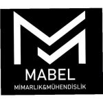 Mabel Mimarlık Mühendislik