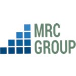 MRC Group