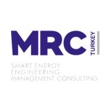 MRC Smart Energy