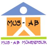 Mus-Ab Mühendislik