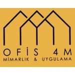 Ofis 4M Mimarlık &amp; Uygulama