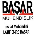 Başar Mühendislik