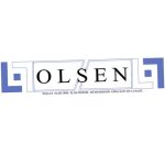 Olsen