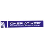 Ömer Atiker