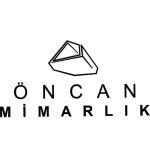 Öncan Mimarlık