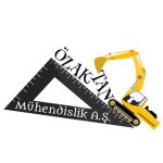 Özaktan Mühendislik